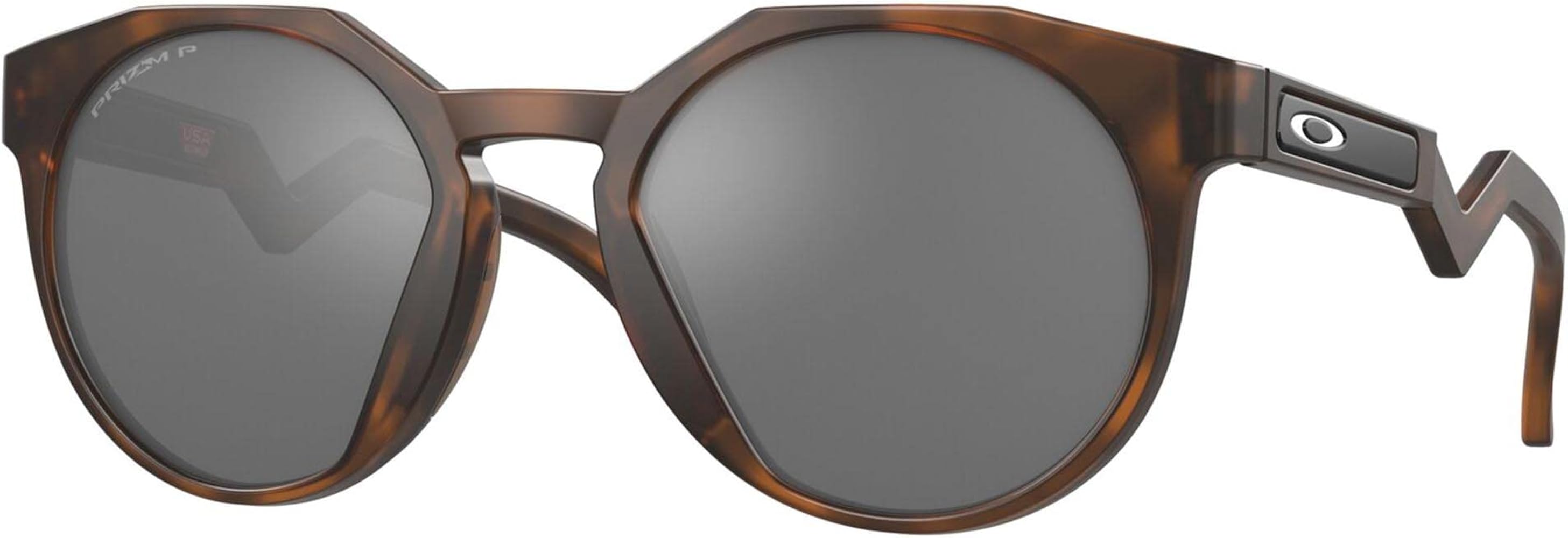 Oakley Hstn Matte Brown Tortoise - 52-21 : Amazon.co.uk Oakley Hstn Matte Brown Tortoise - 52-21 : Amazon.co.uk